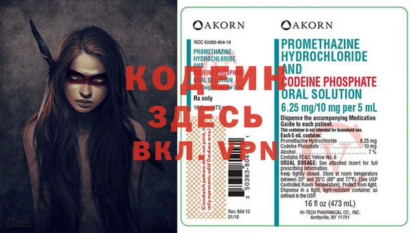 ECSTASY Алзамай
