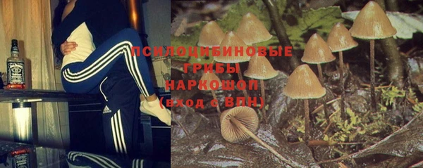 mix Алексеевка