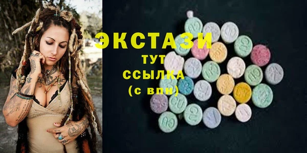 ECSTASY Алзамай