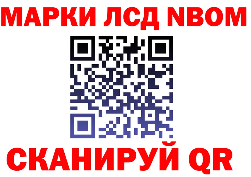 А ПВП СК КРИС сайт это hydra Безенчук
